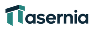 Asernia