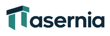 Asernia